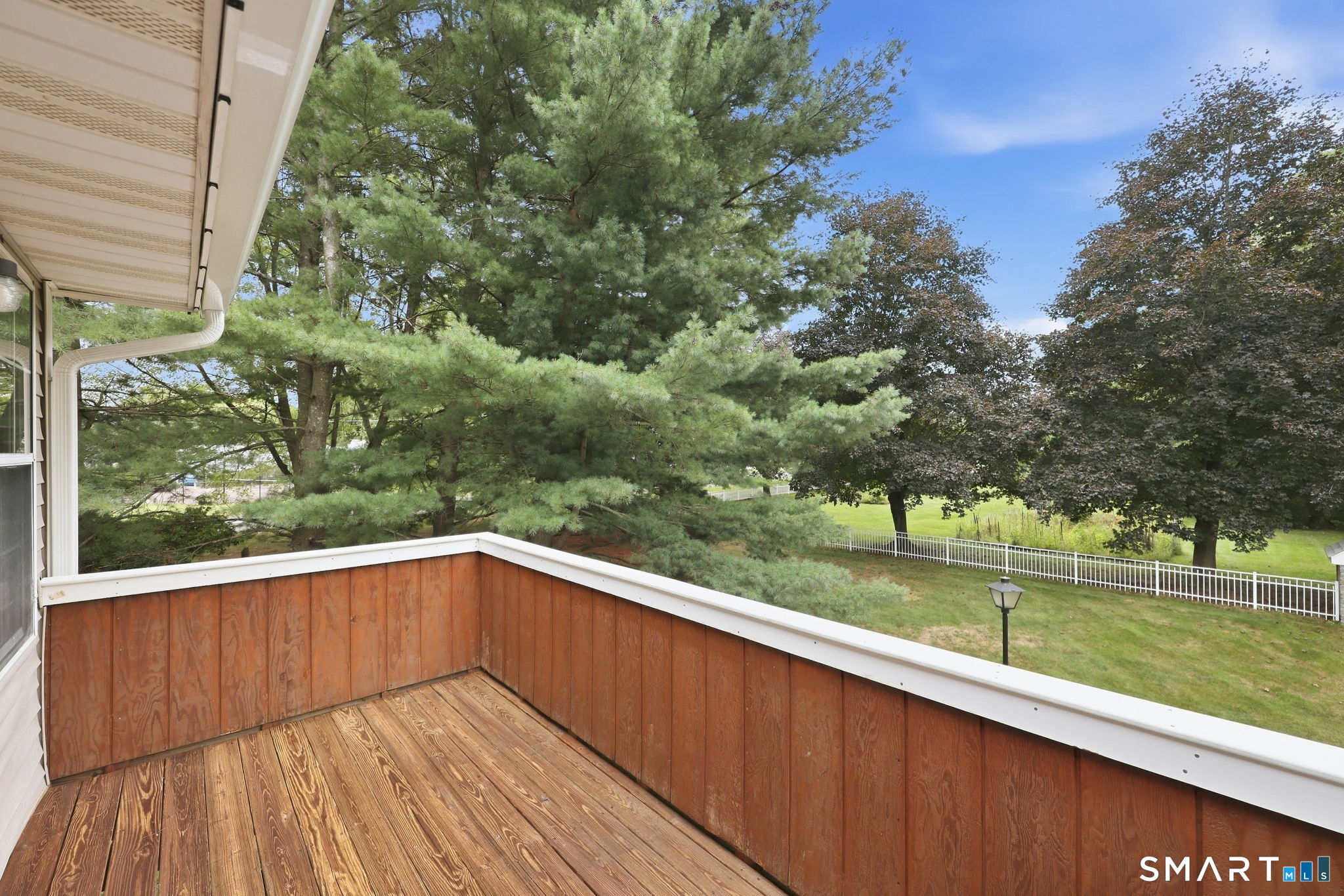 1101 Sunfield Drive South Windsor CT 06074