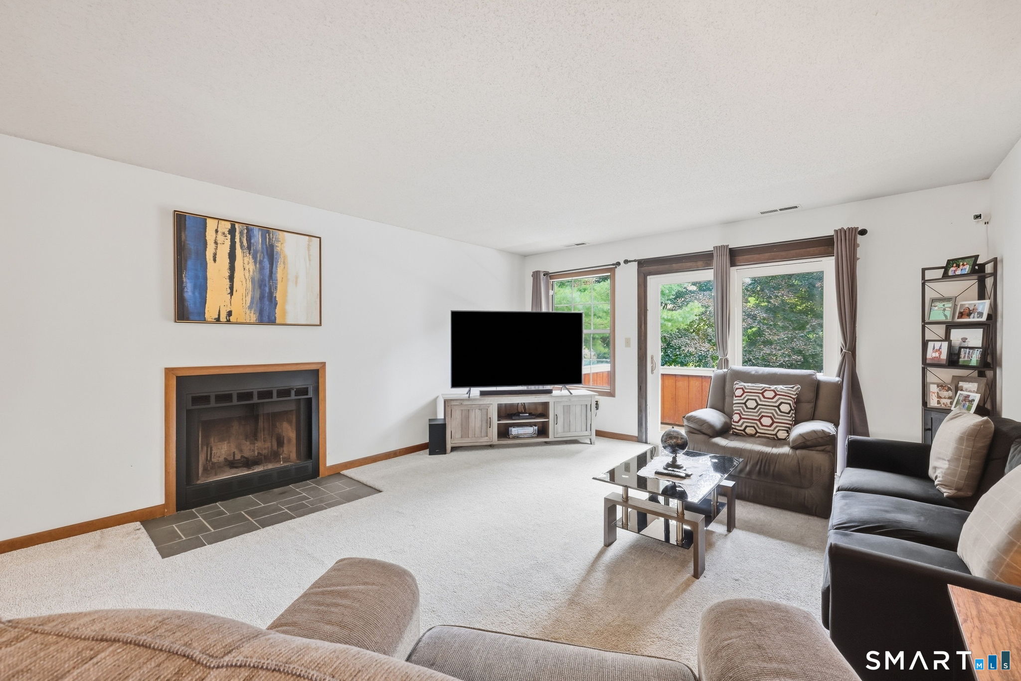 1101 Sunfield Drive South Windsor CT 06074