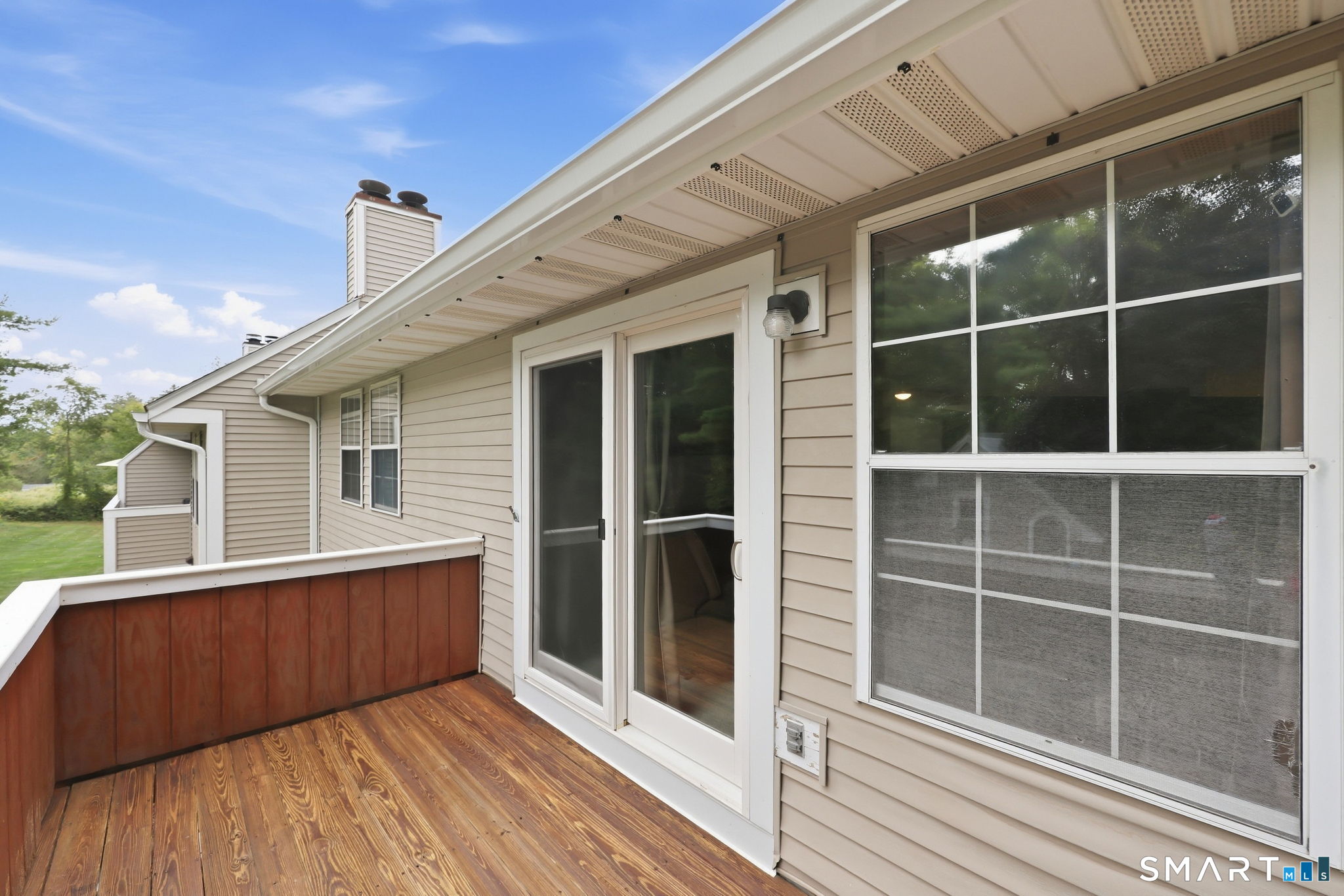 1101 Sunfield Drive South Windsor CT 06074