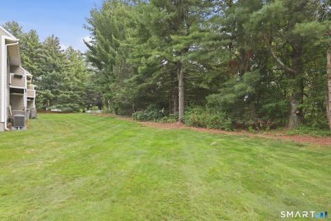 1101 Sunfield Drive South Windsor CT 06074