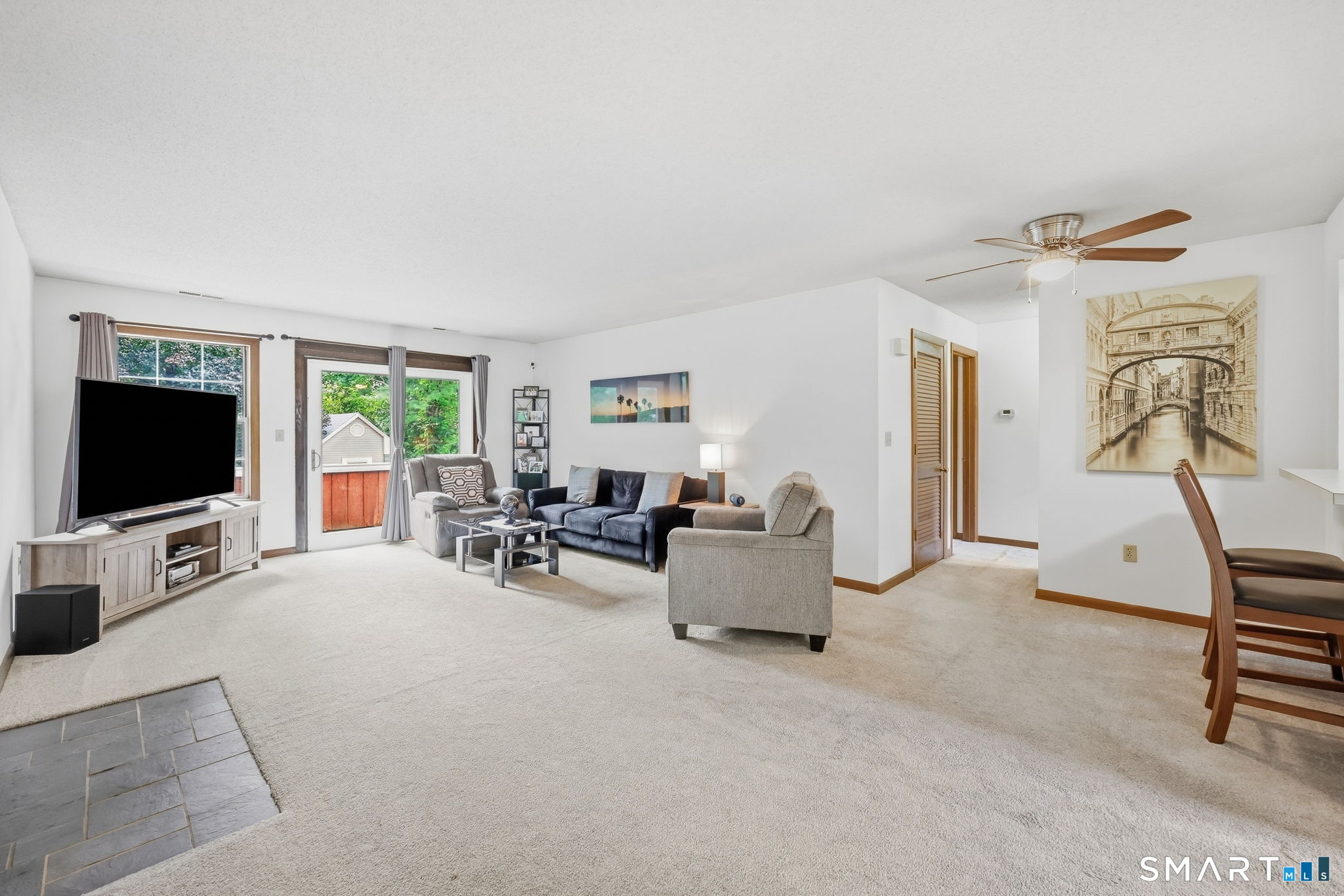 1101 Sunfield Drive South Windsor CT 06074