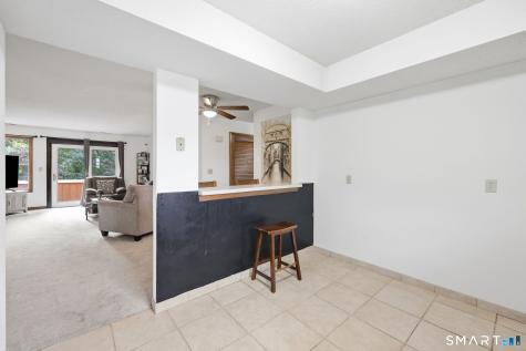 1101 Sunfield Drive South Windsor CT 06074