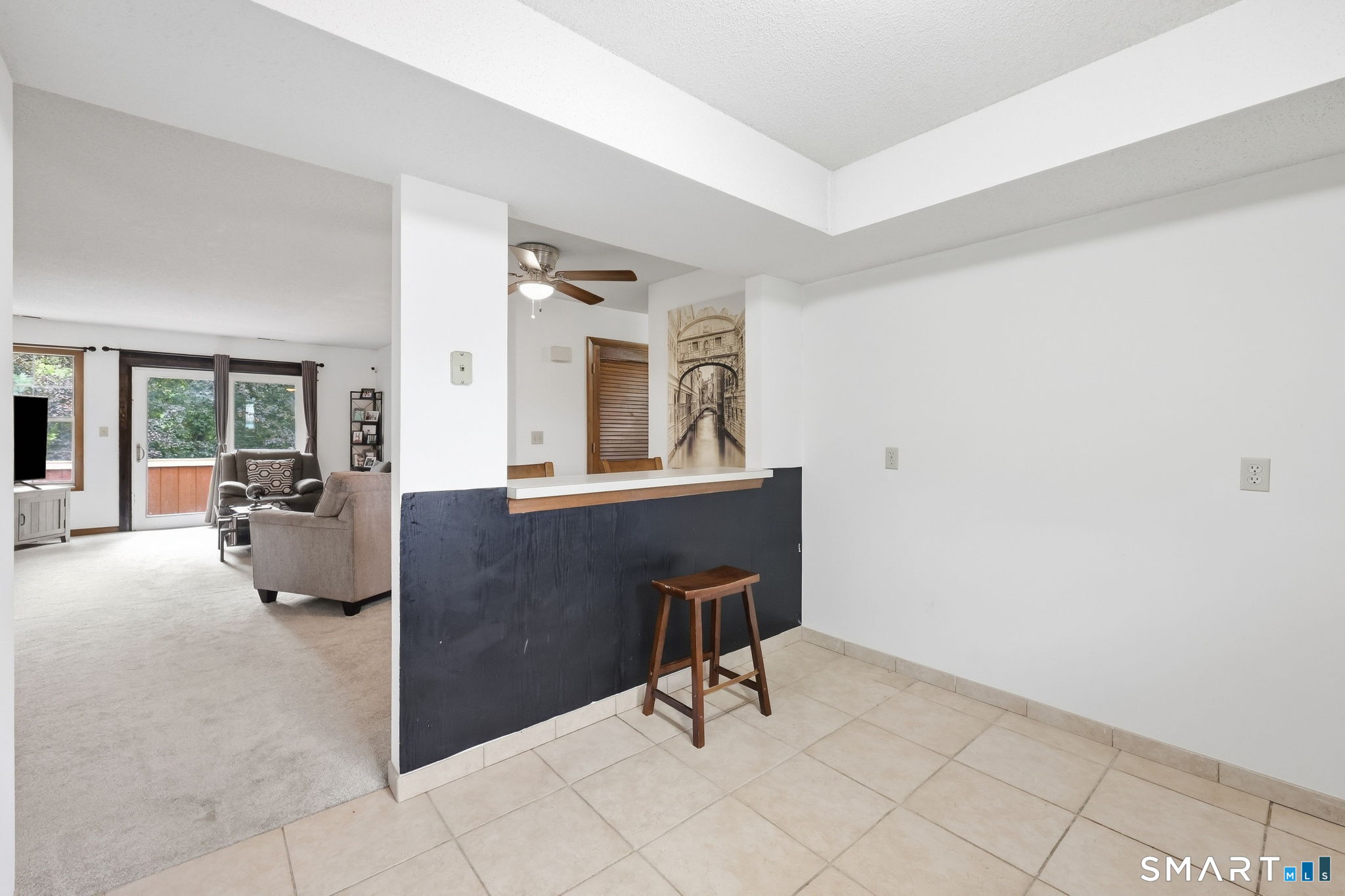 1101 Sunfield Drive South Windsor CT 06074