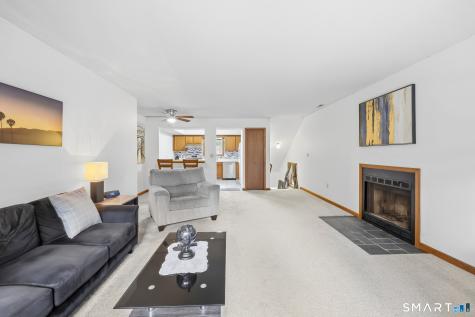 1101 Sunfield Drive South Windsor CT 06074