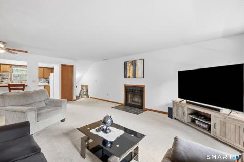 1101 Sunfield Drive South Windsor CT 06074