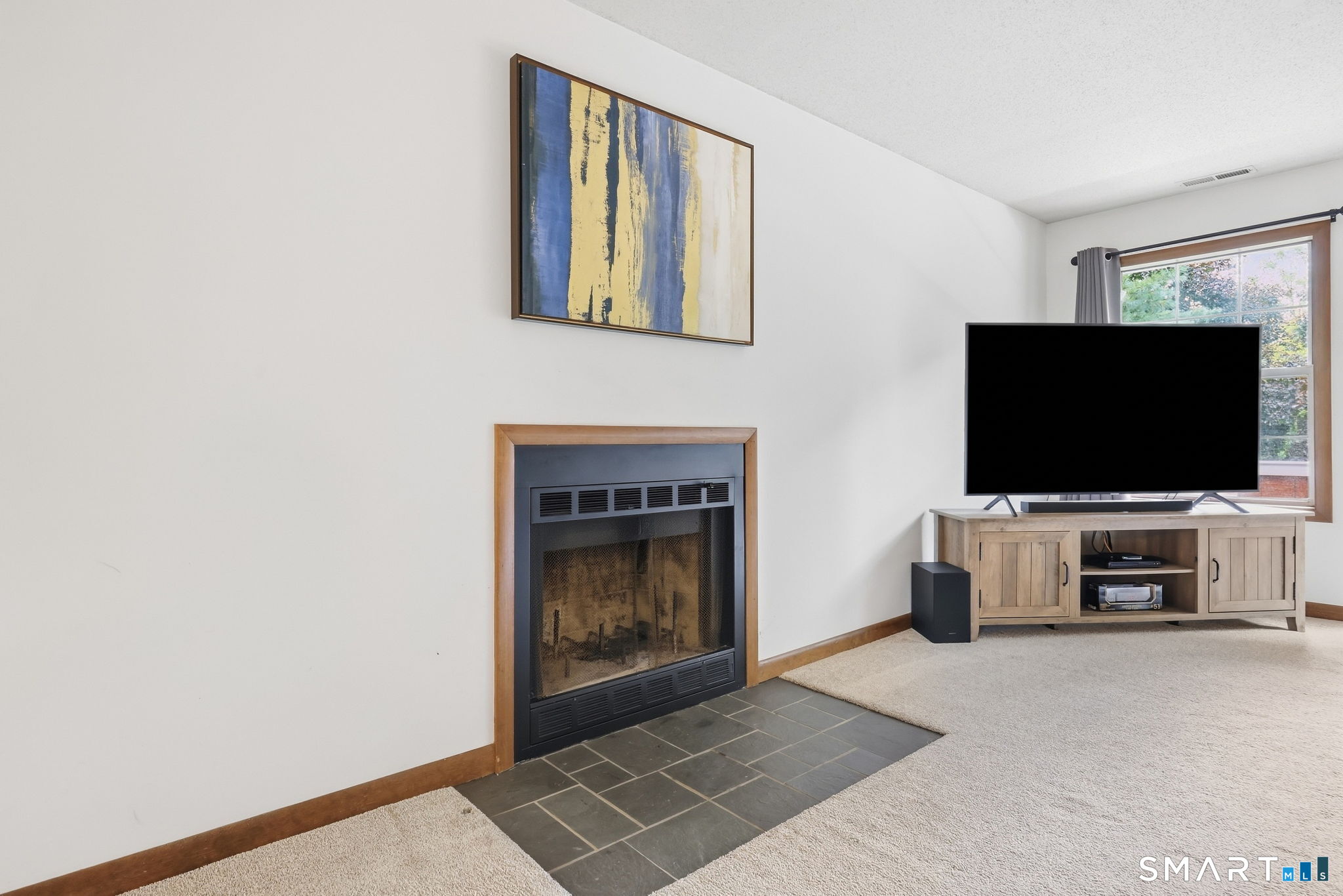 1101 Sunfield Drive South Windsor CT 06074
