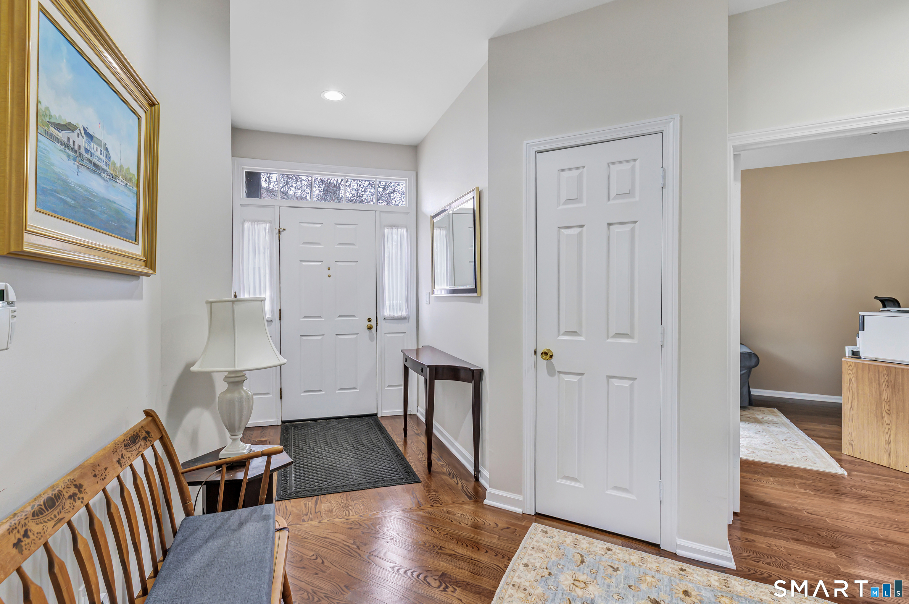 11 Greystone Shelton CT 06484
