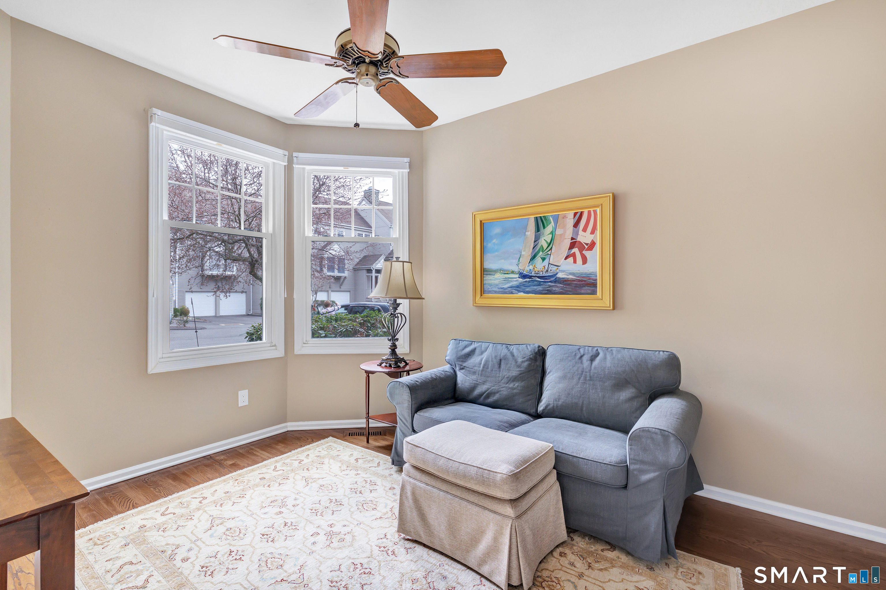 11 Greystone Shelton CT 06484