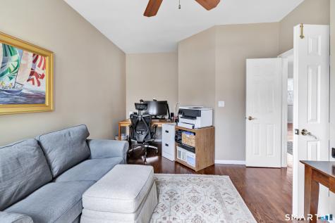 11 Greystone Shelton CT 06484