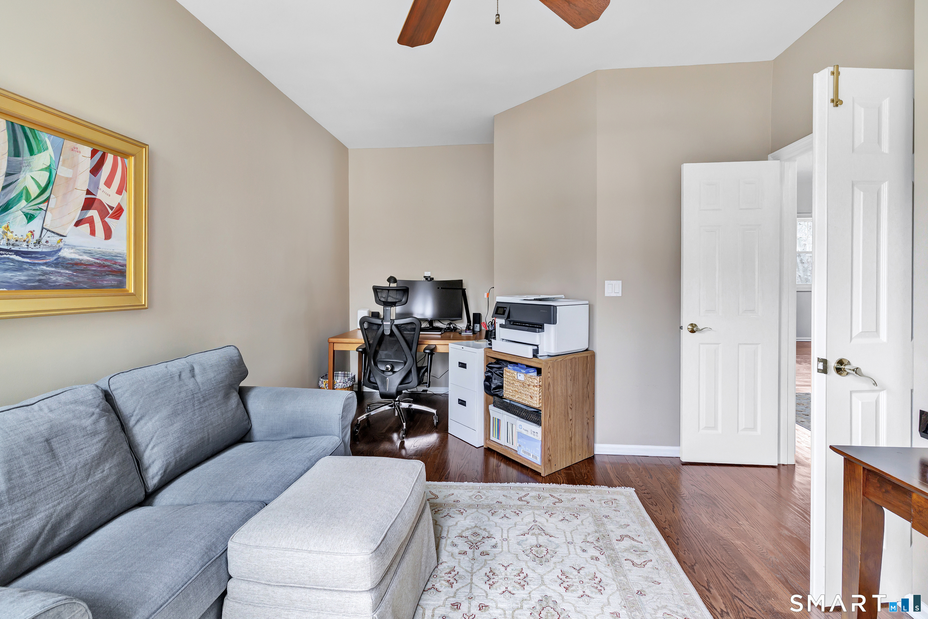 11 Greystone Shelton CT 06484