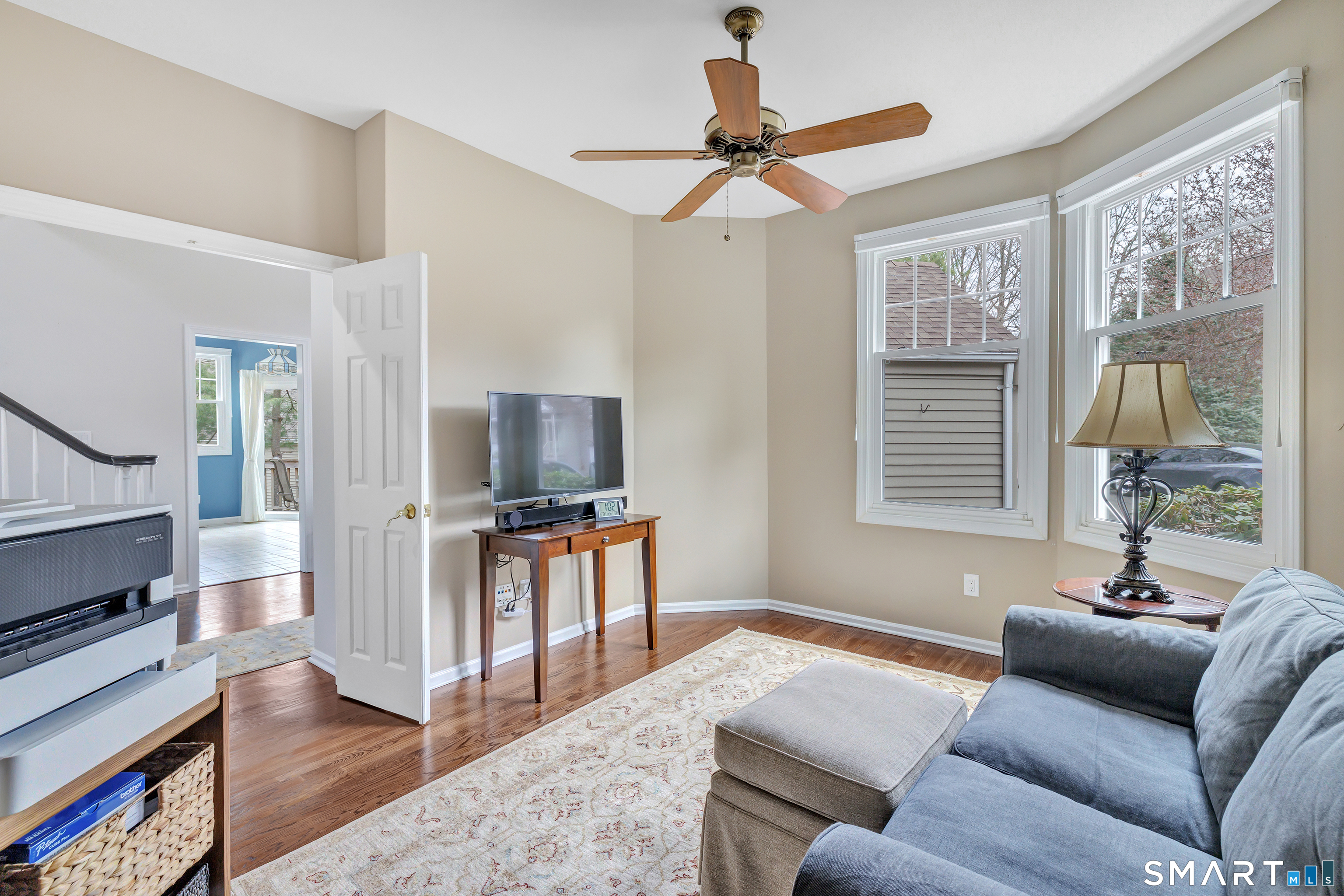 11 Greystone Shelton CT 06484