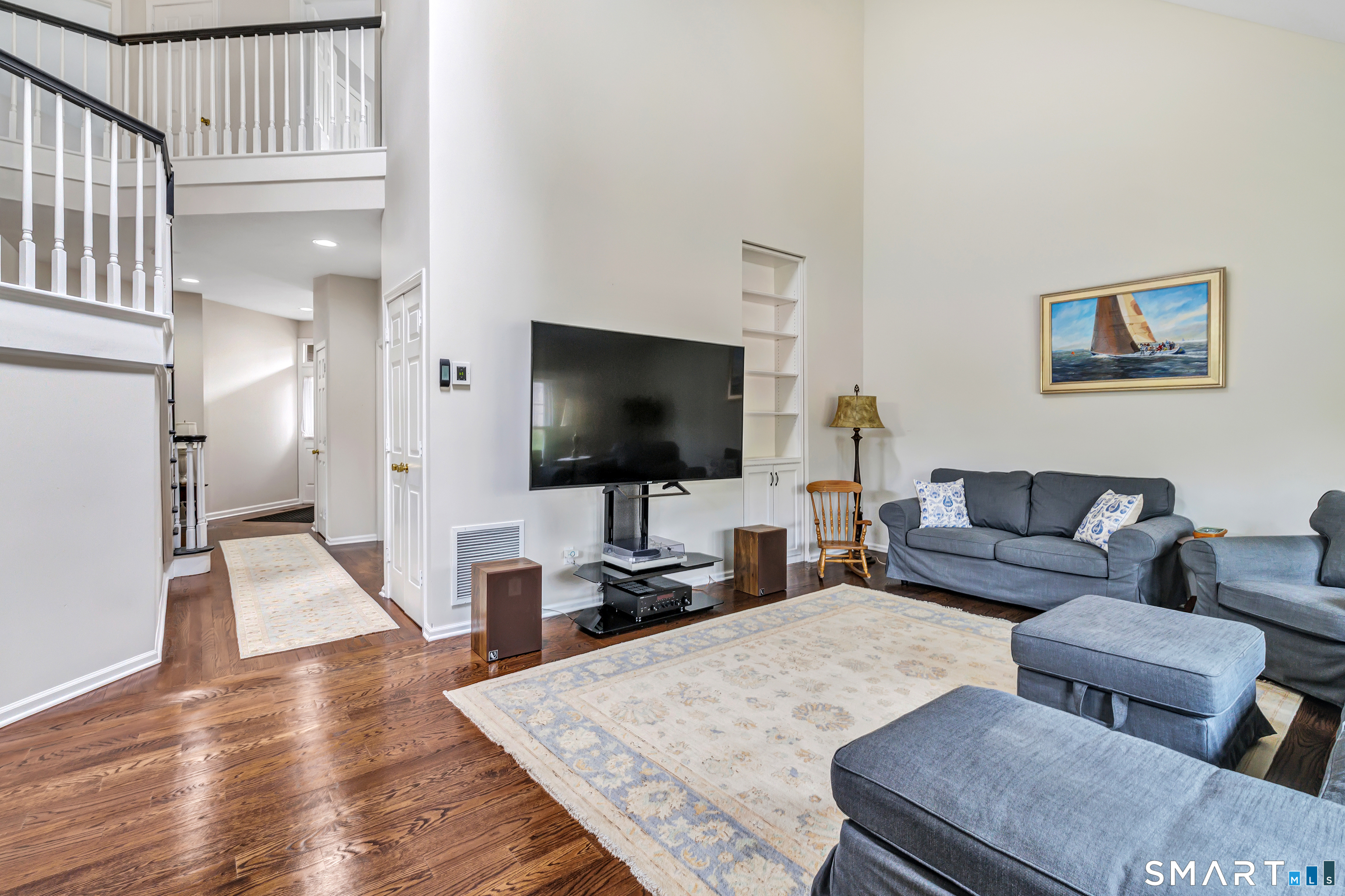 11 Greystone Shelton CT 06484