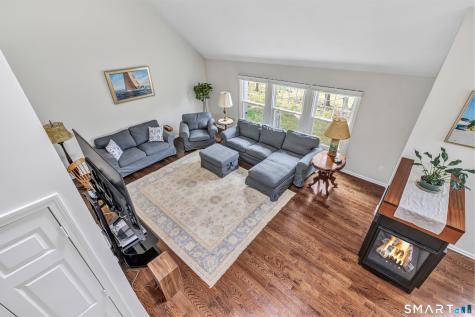 11 Greystone Shelton CT 06484