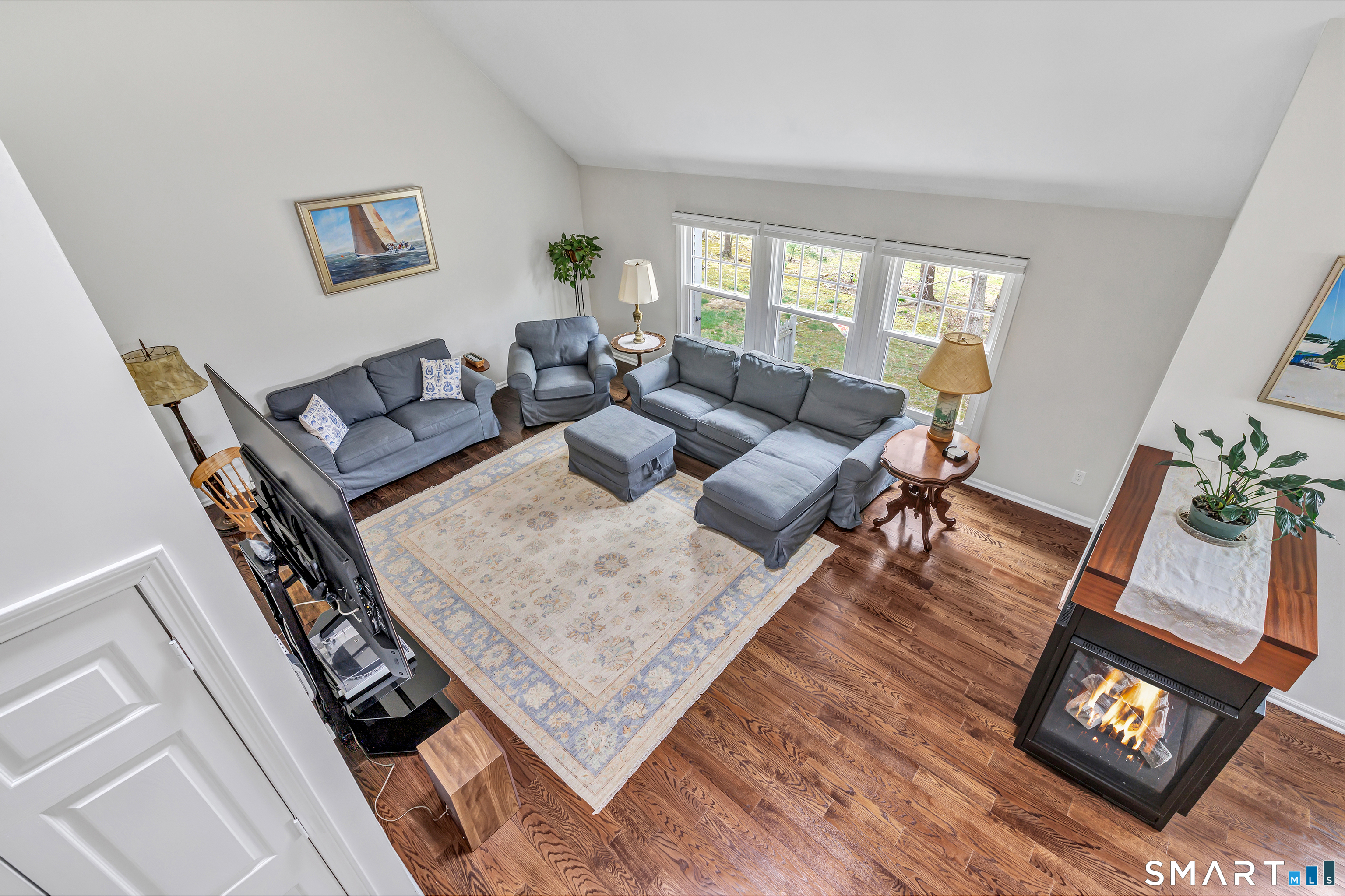 11 Greystone Shelton CT 06484