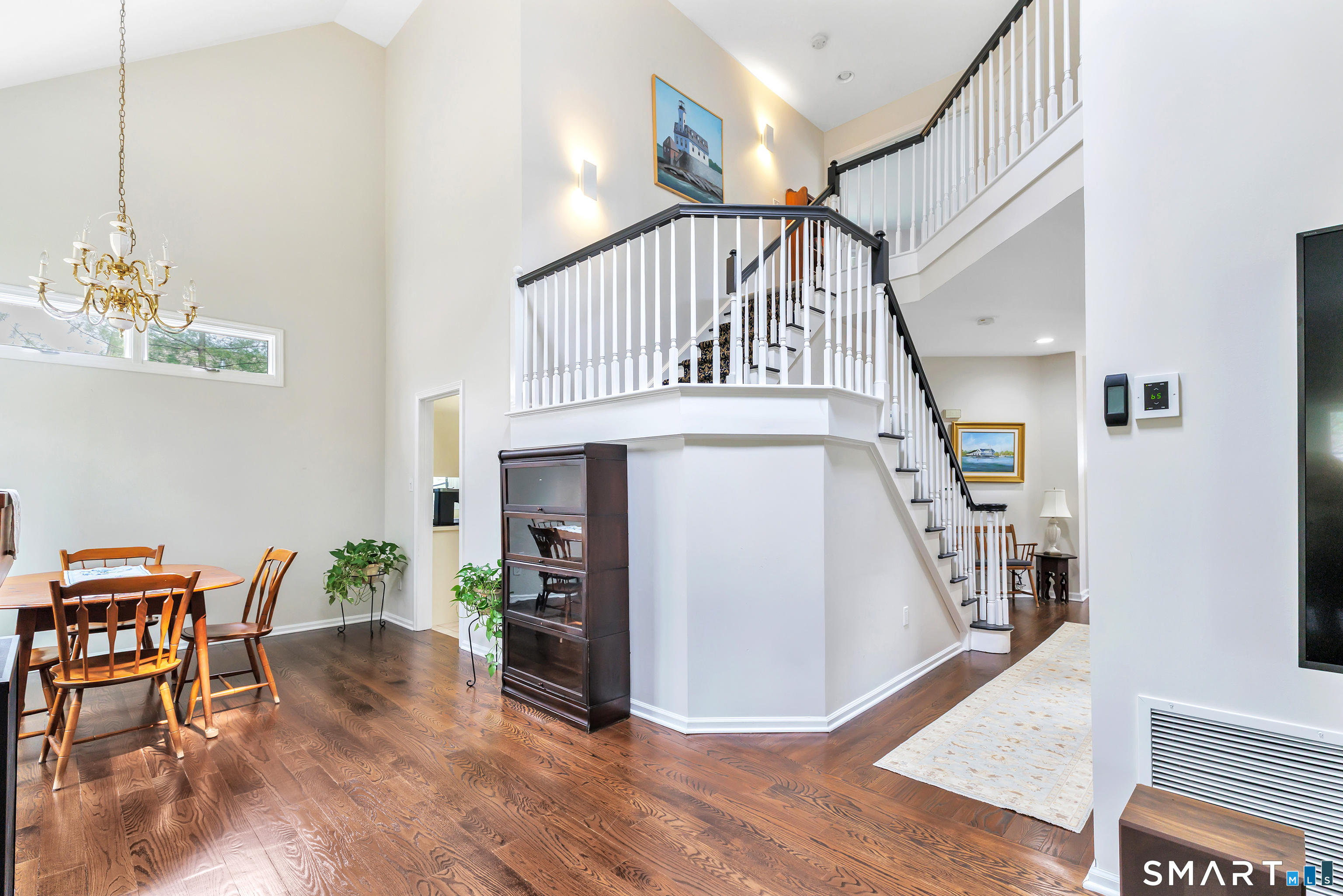 11 Greystone Shelton CT 06484