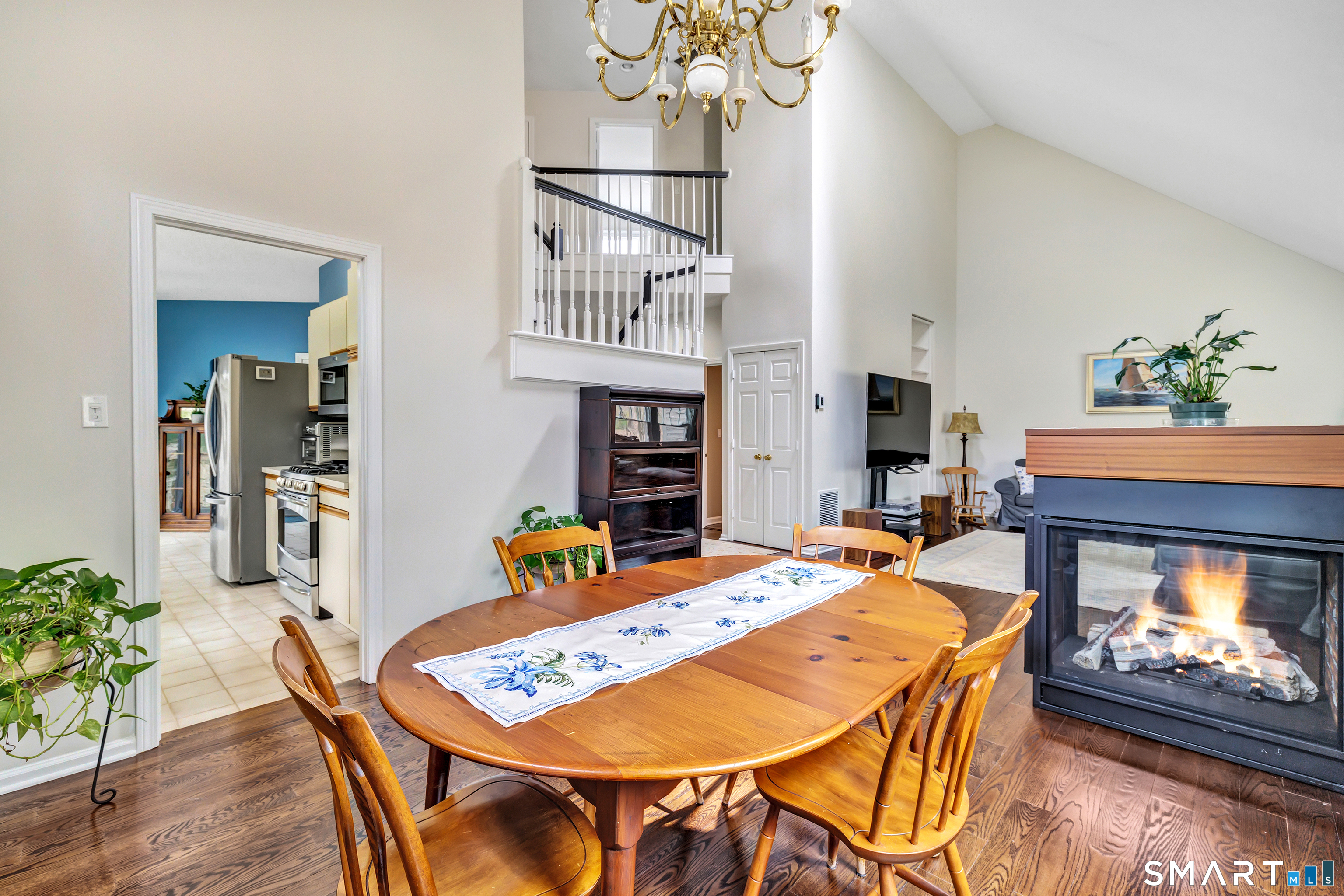 11 Greystone Shelton CT 06484