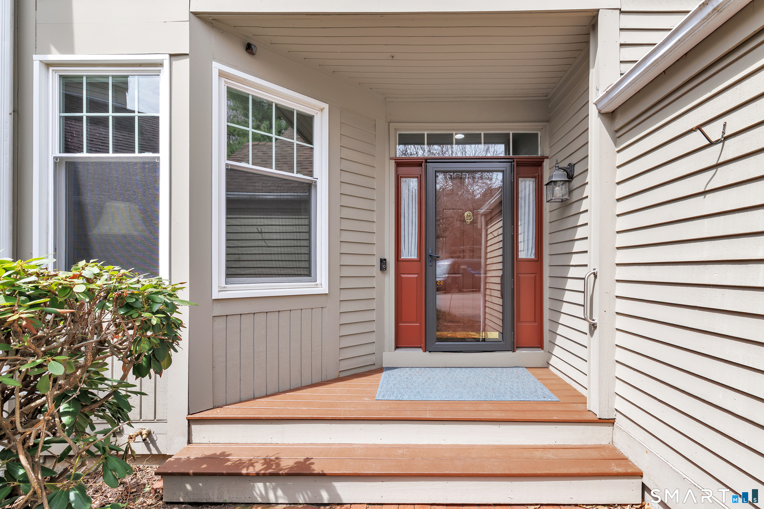 11 Greystone Shelton CT 06484