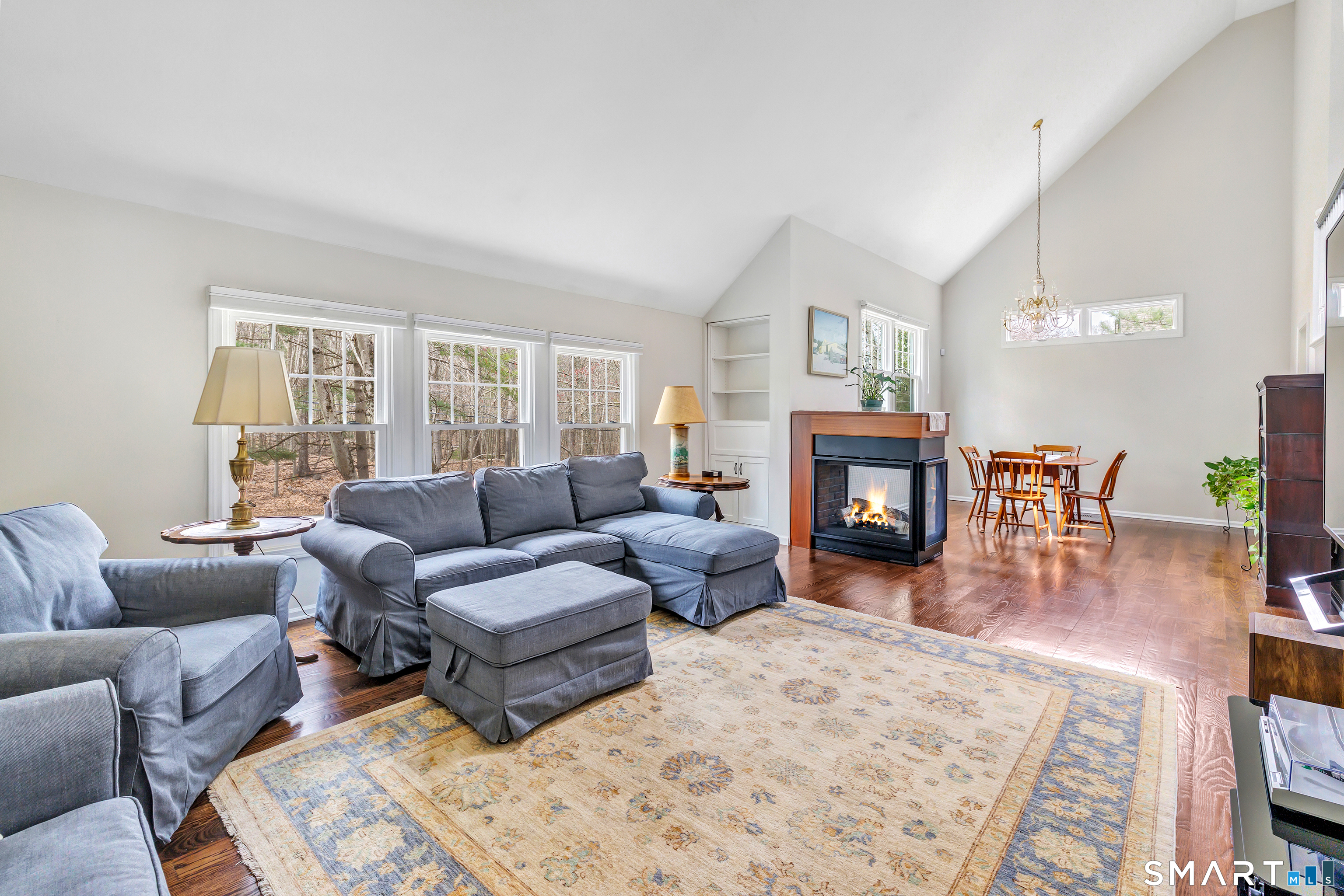 11 Greystone Shelton CT 06484