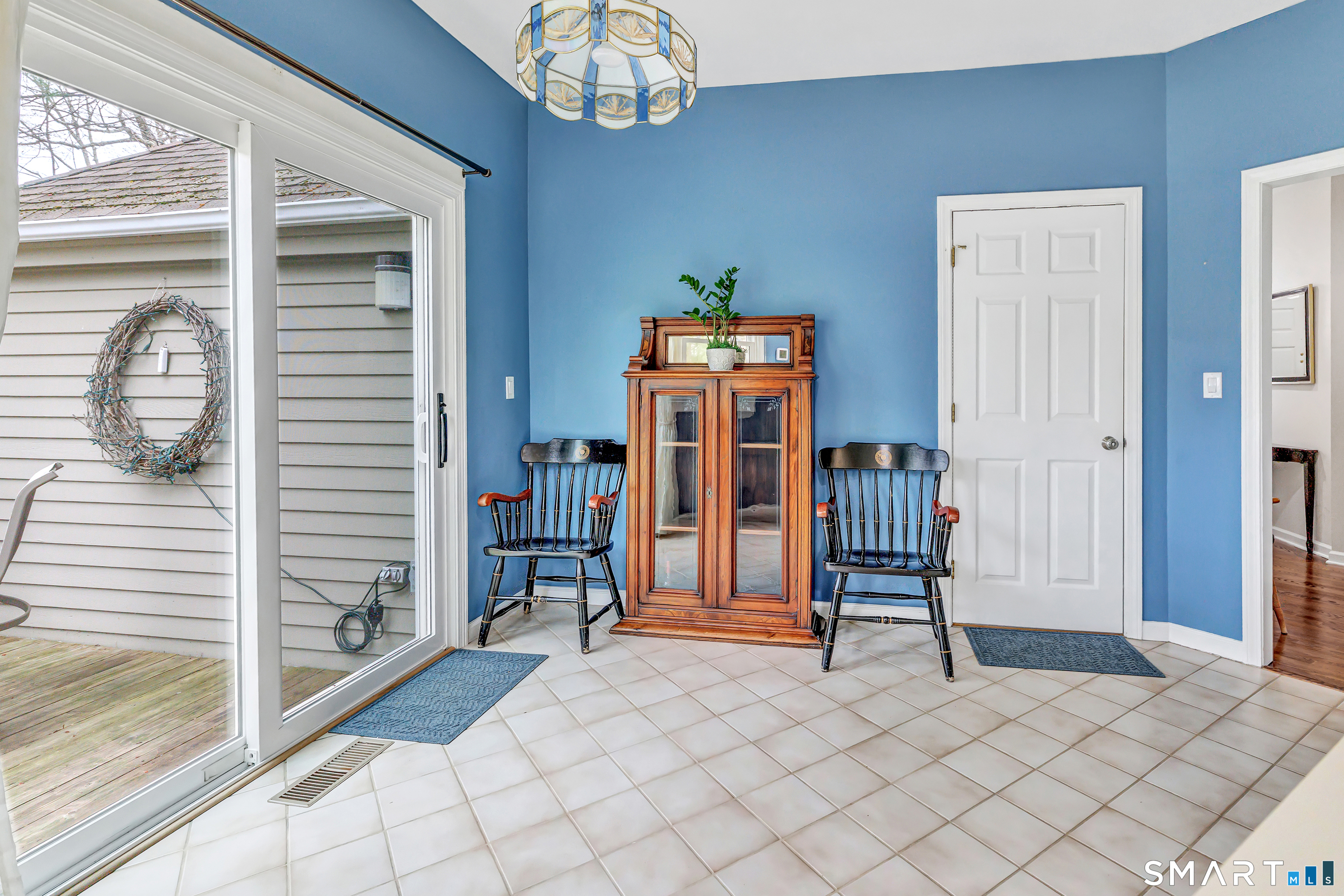11 Greystone Shelton CT 06484
