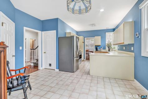 11 Greystone Shelton CT 06484