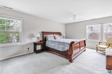 11 Greystone Shelton CT 06484