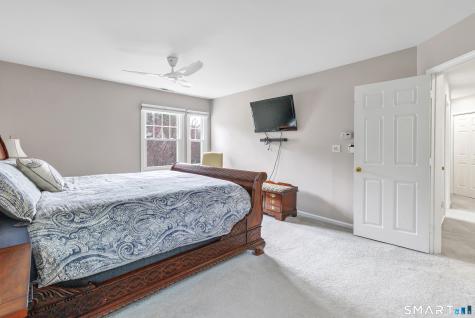 11 Greystone Shelton CT 06484