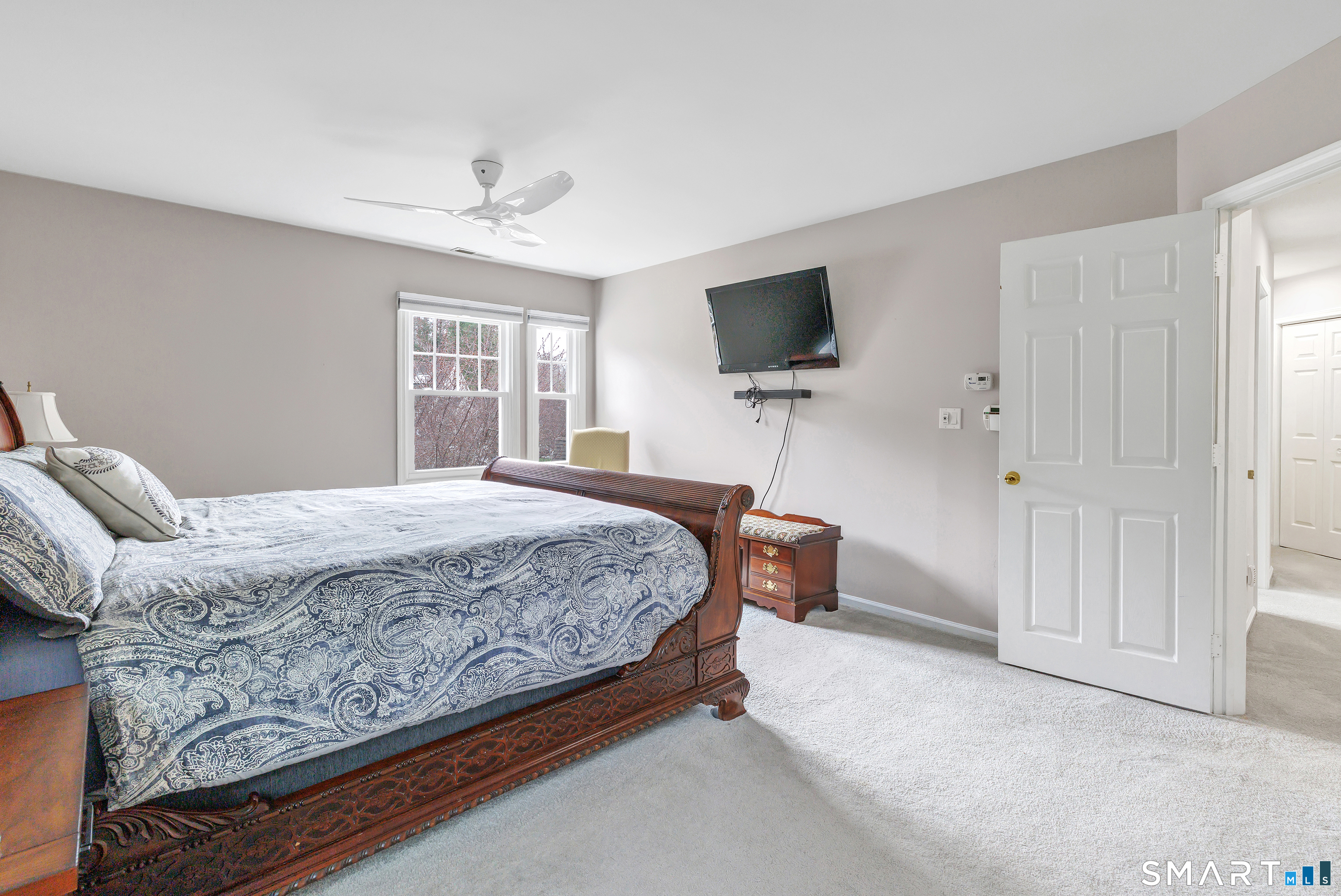 11 Greystone Shelton CT 06484