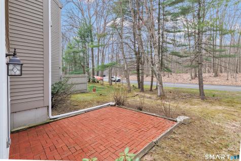 11 Greystone Shelton CT 06484
