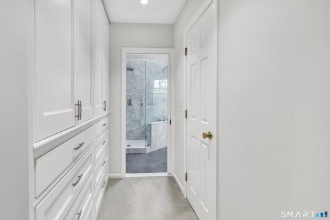 11 Greystone Shelton CT 06484