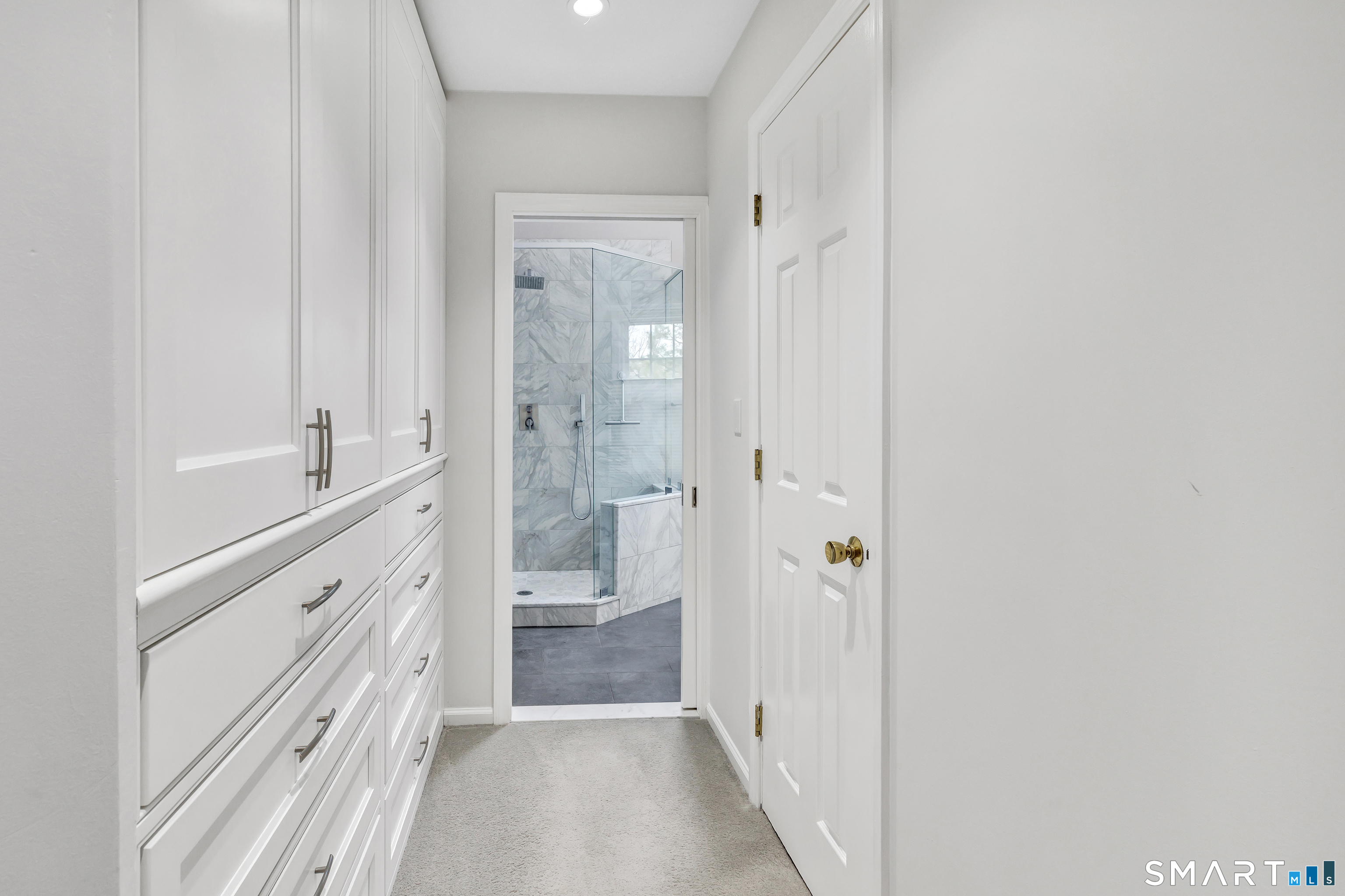 11 Greystone Shelton CT 06484