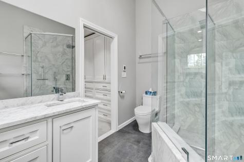 11 Greystone Shelton CT 06484