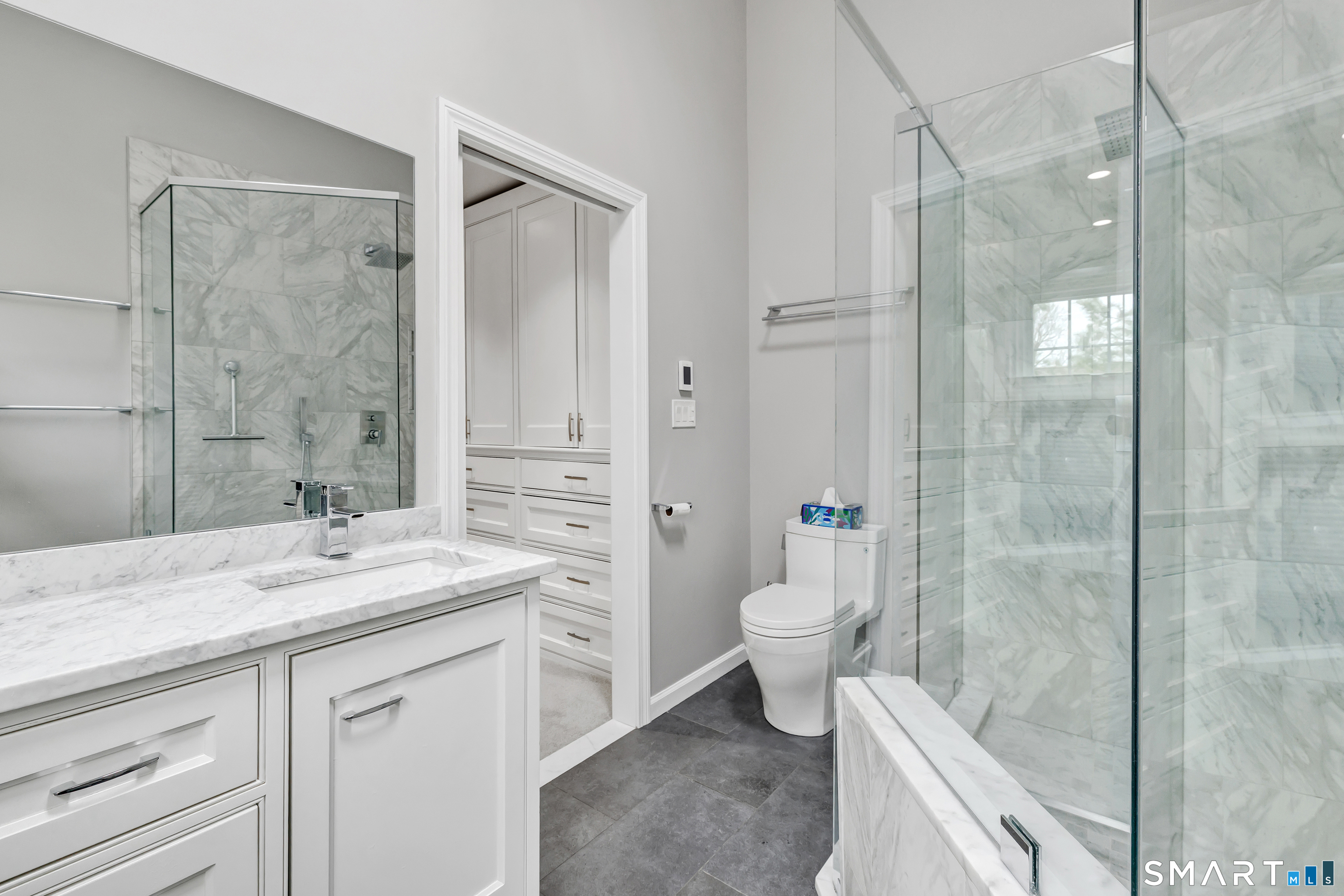 11 Greystone Shelton CT 06484