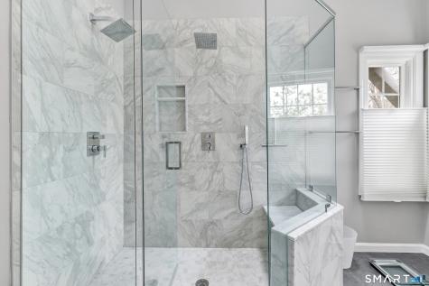 11 Greystone Shelton CT 06484