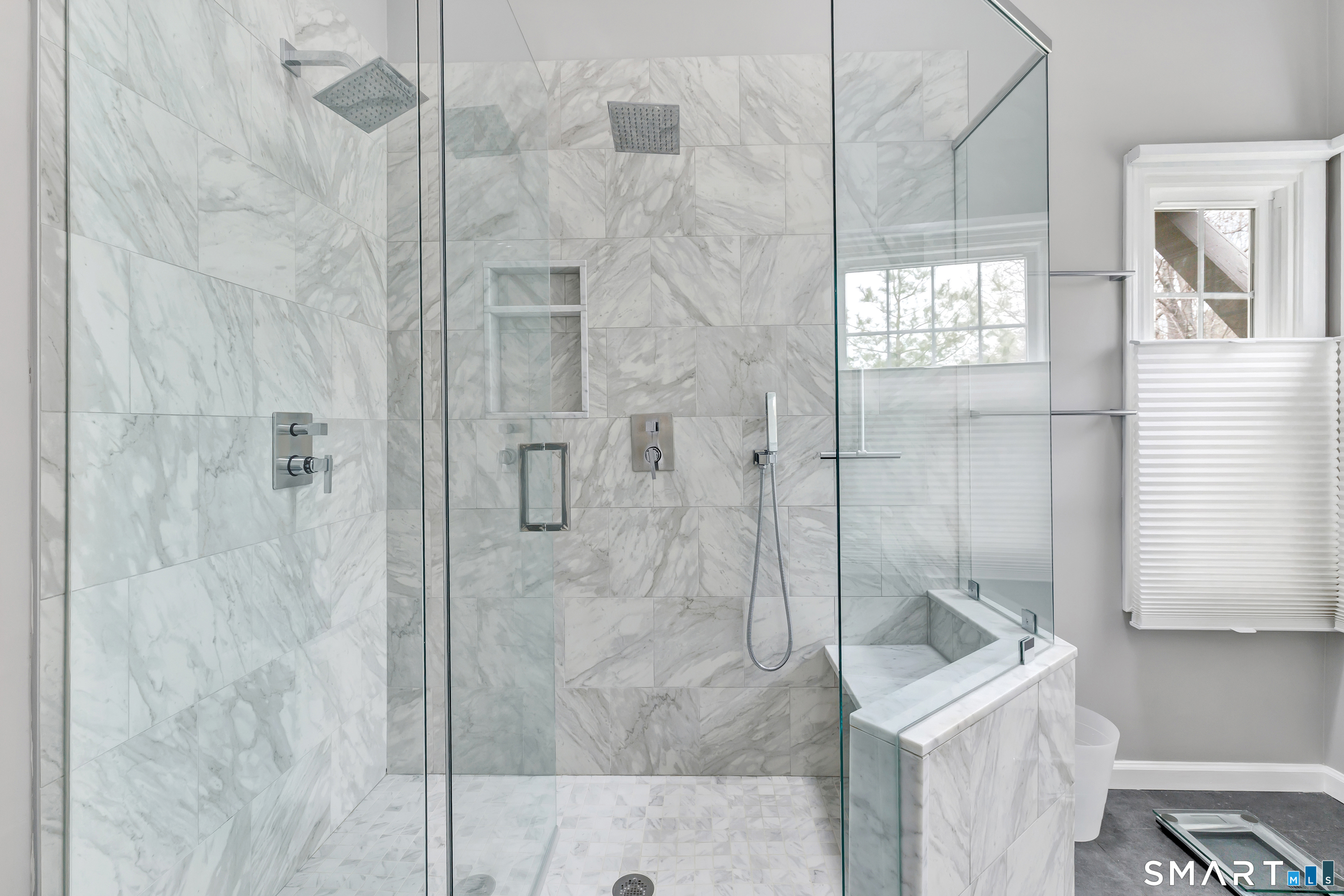 11 Greystone Shelton CT 06484