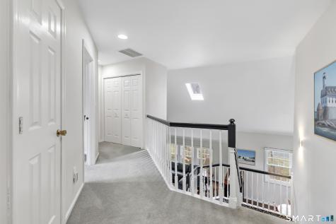 11 Greystone Shelton CT 06484