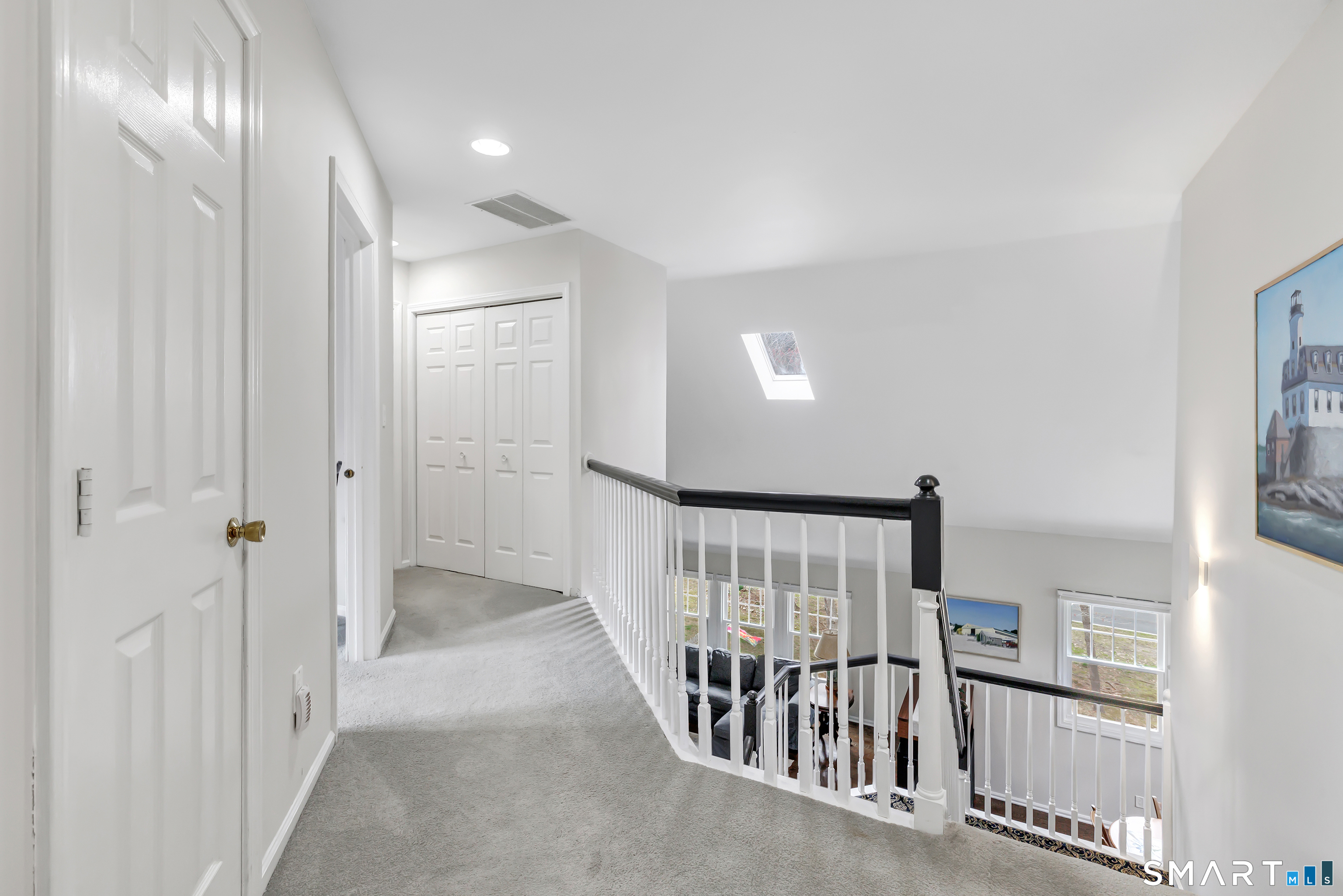 11 Greystone Shelton CT 06484