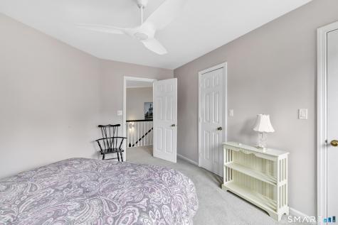 11 Greystone Shelton CT 06484