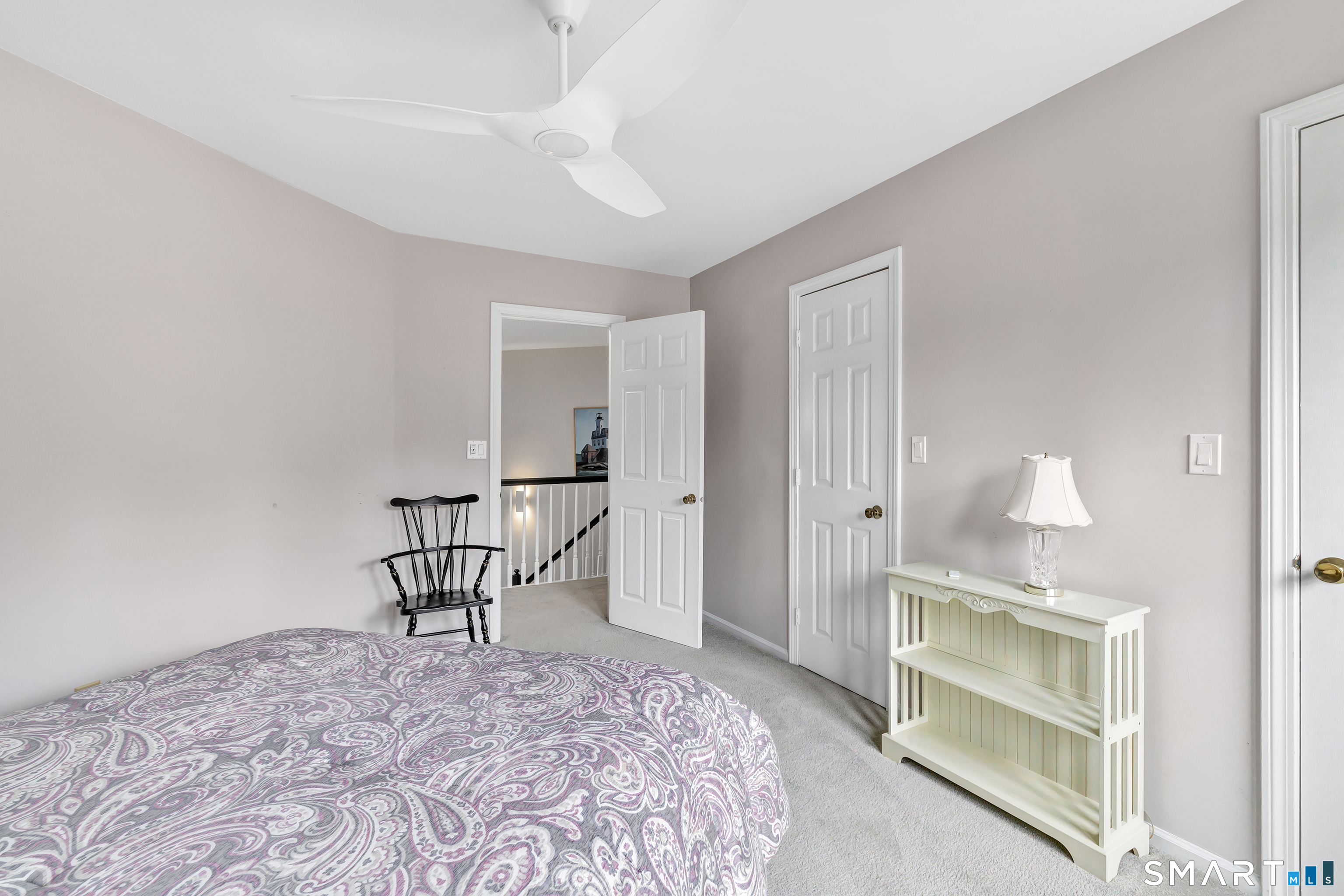 11 Greystone Shelton CT 06484