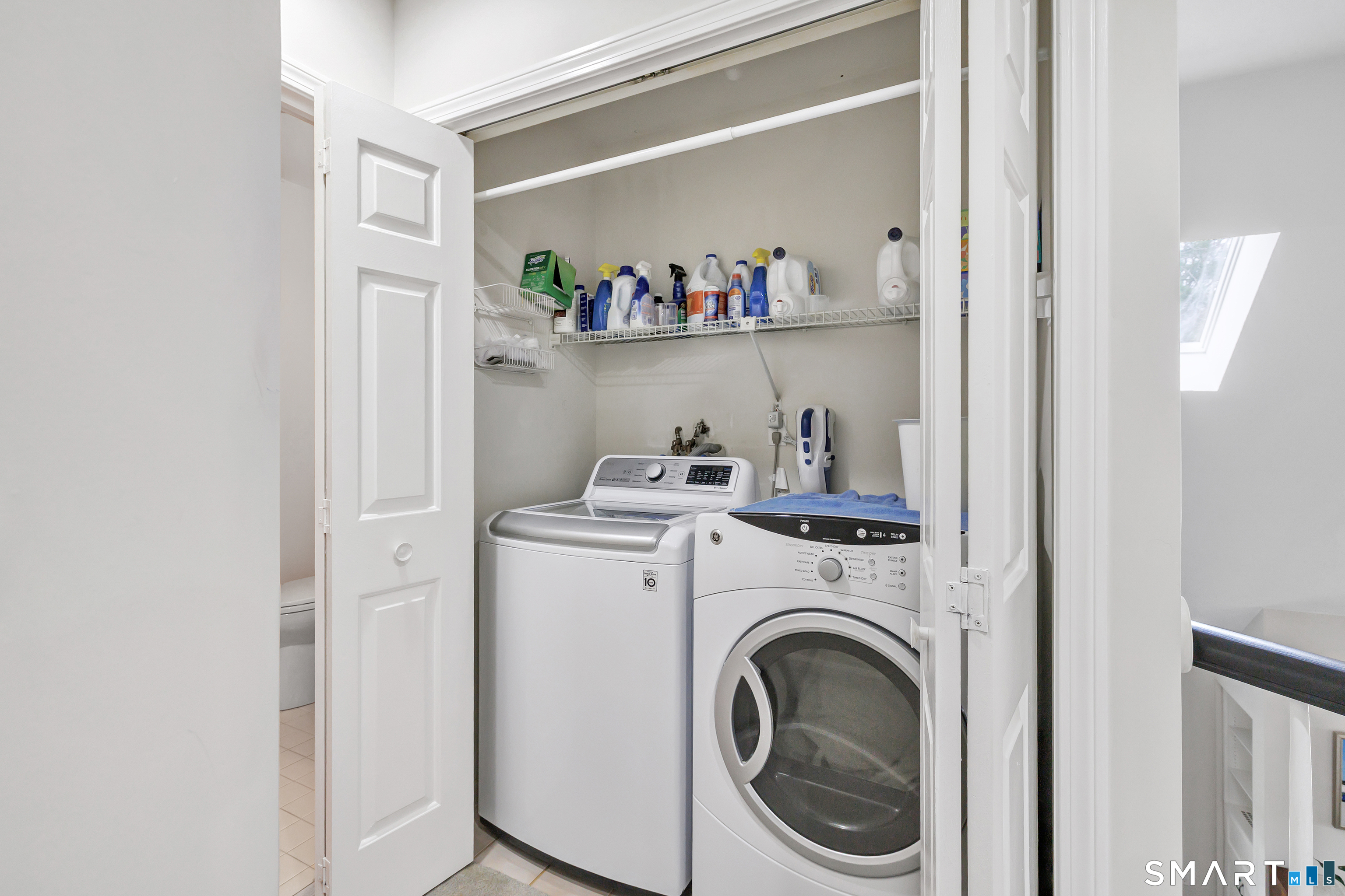 11 Greystone Shelton CT 06484