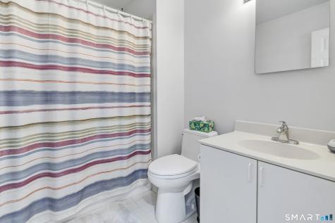 11 Greystone Shelton CT 06484