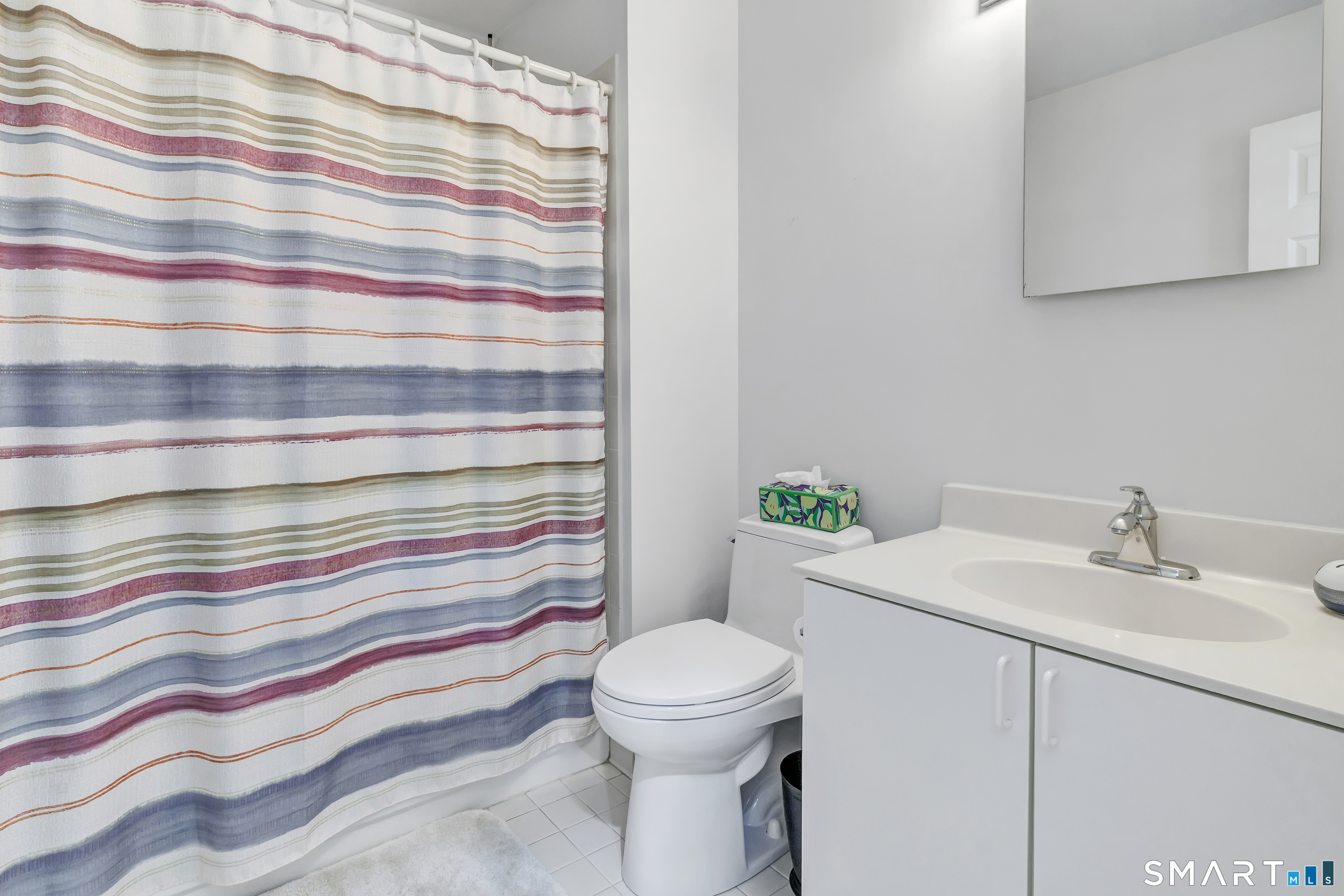 11 Greystone Shelton CT 06484