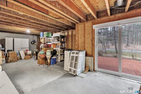 11 Greystone Shelton CT 06484