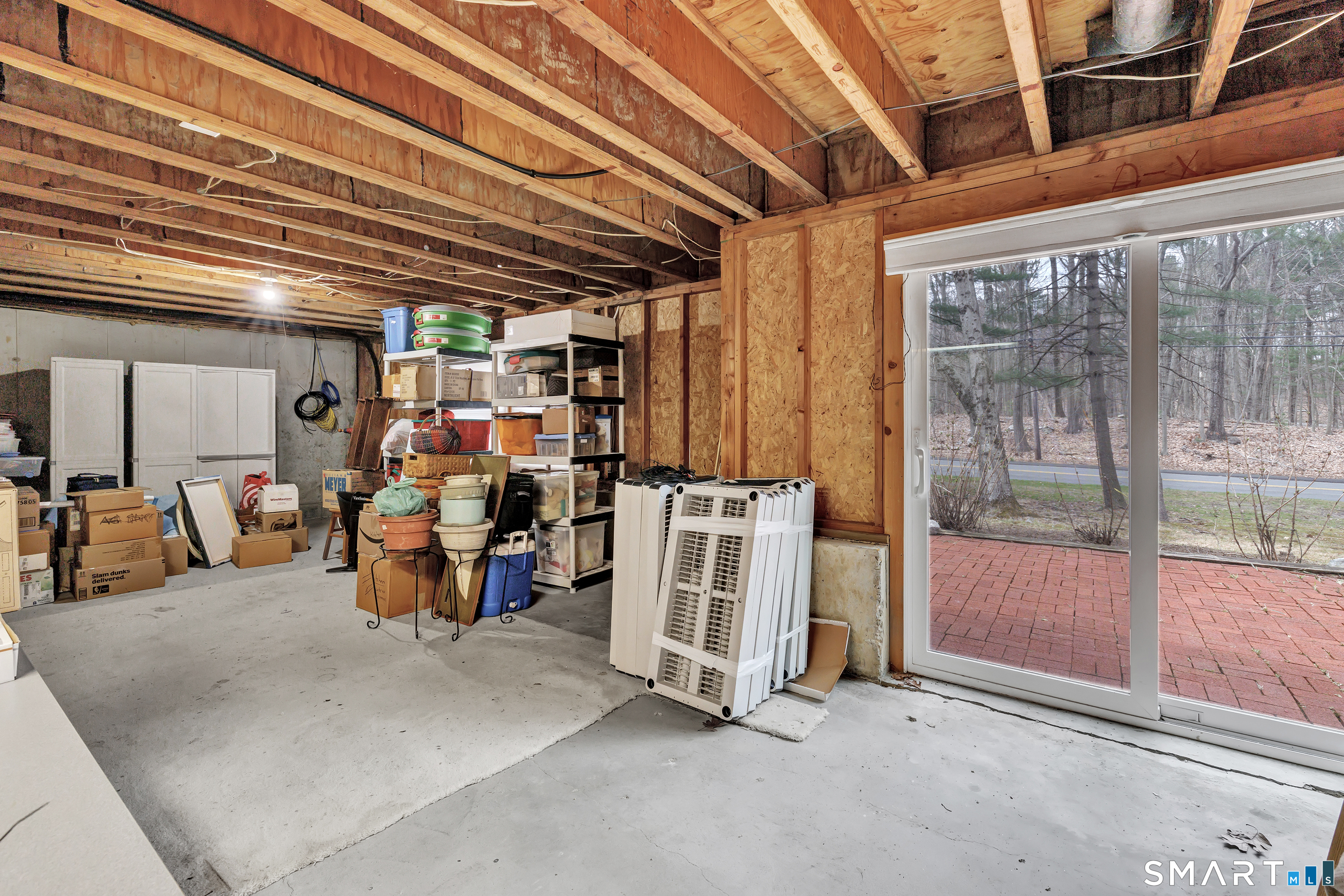 11 Greystone Shelton CT 06484