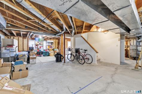 11 Greystone Shelton CT 06484