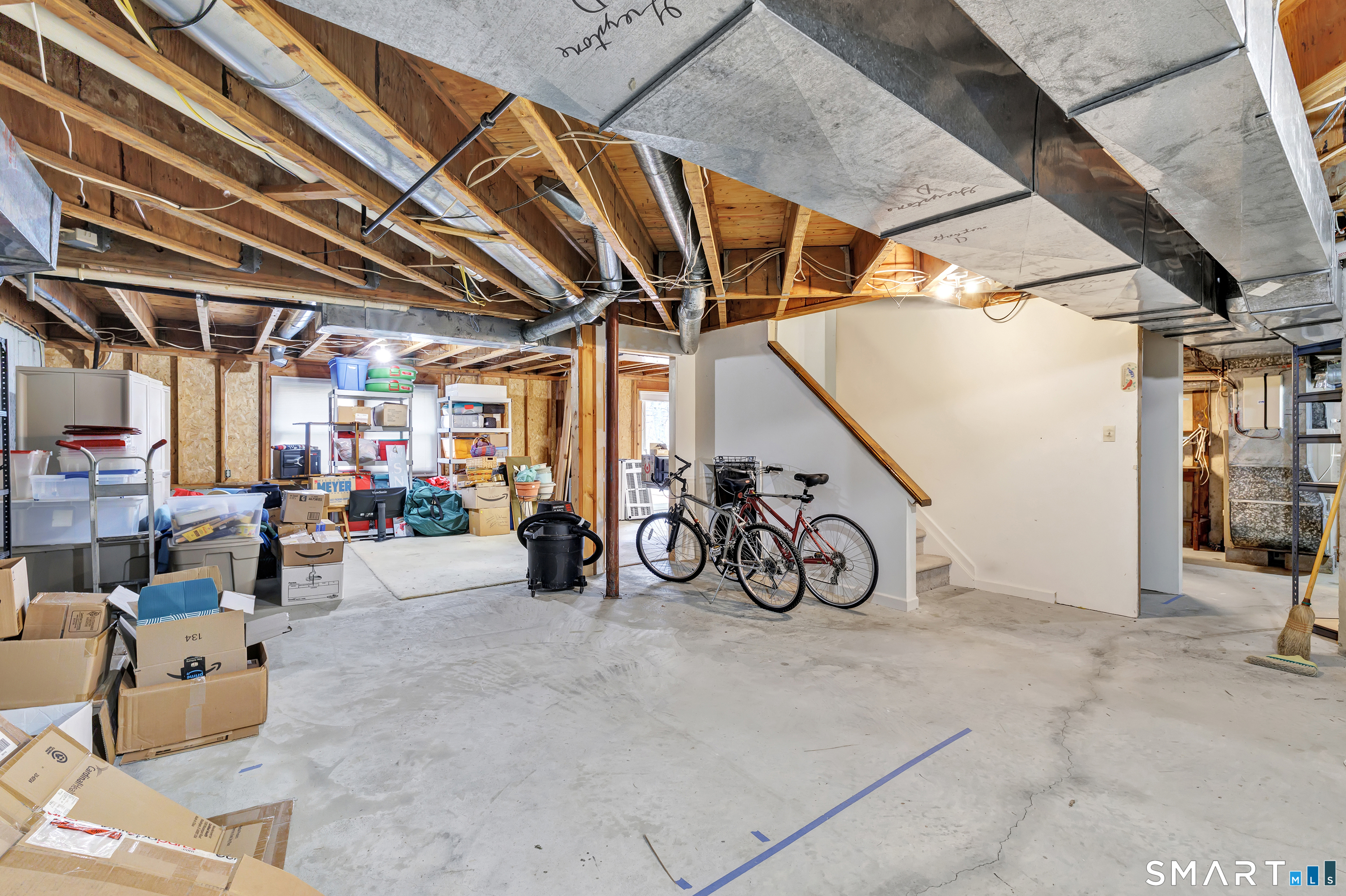 11 Greystone Shelton CT 06484