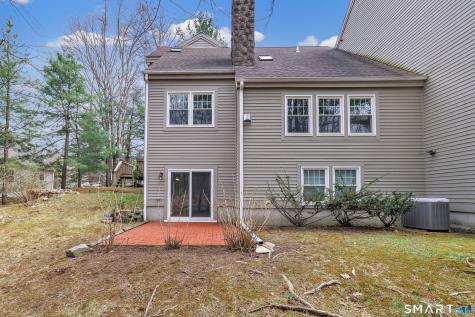 11 Greystone Shelton CT 06484