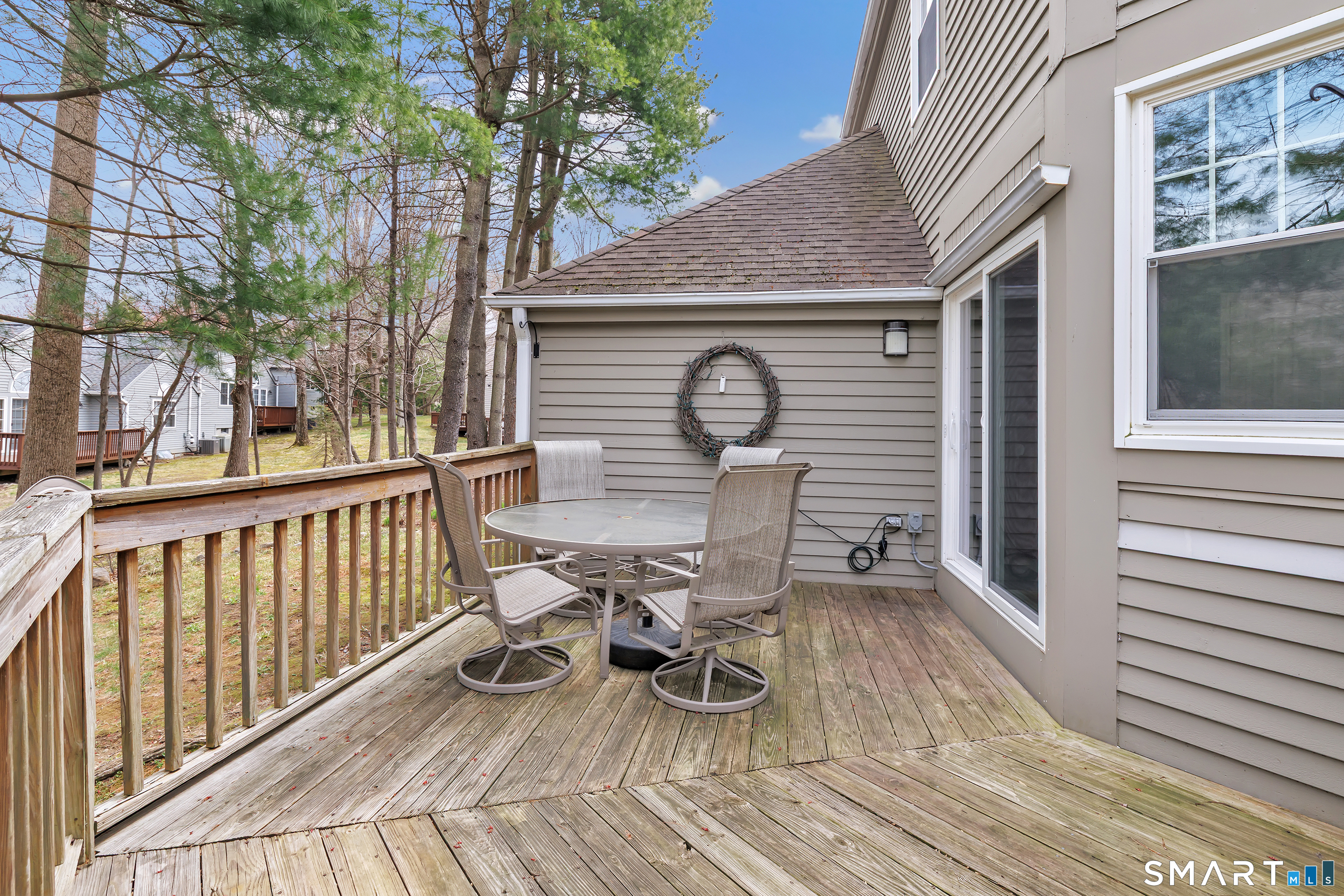 11 Greystone Shelton CT 06484