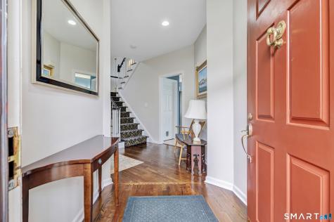 11 Greystone Shelton CT 06484