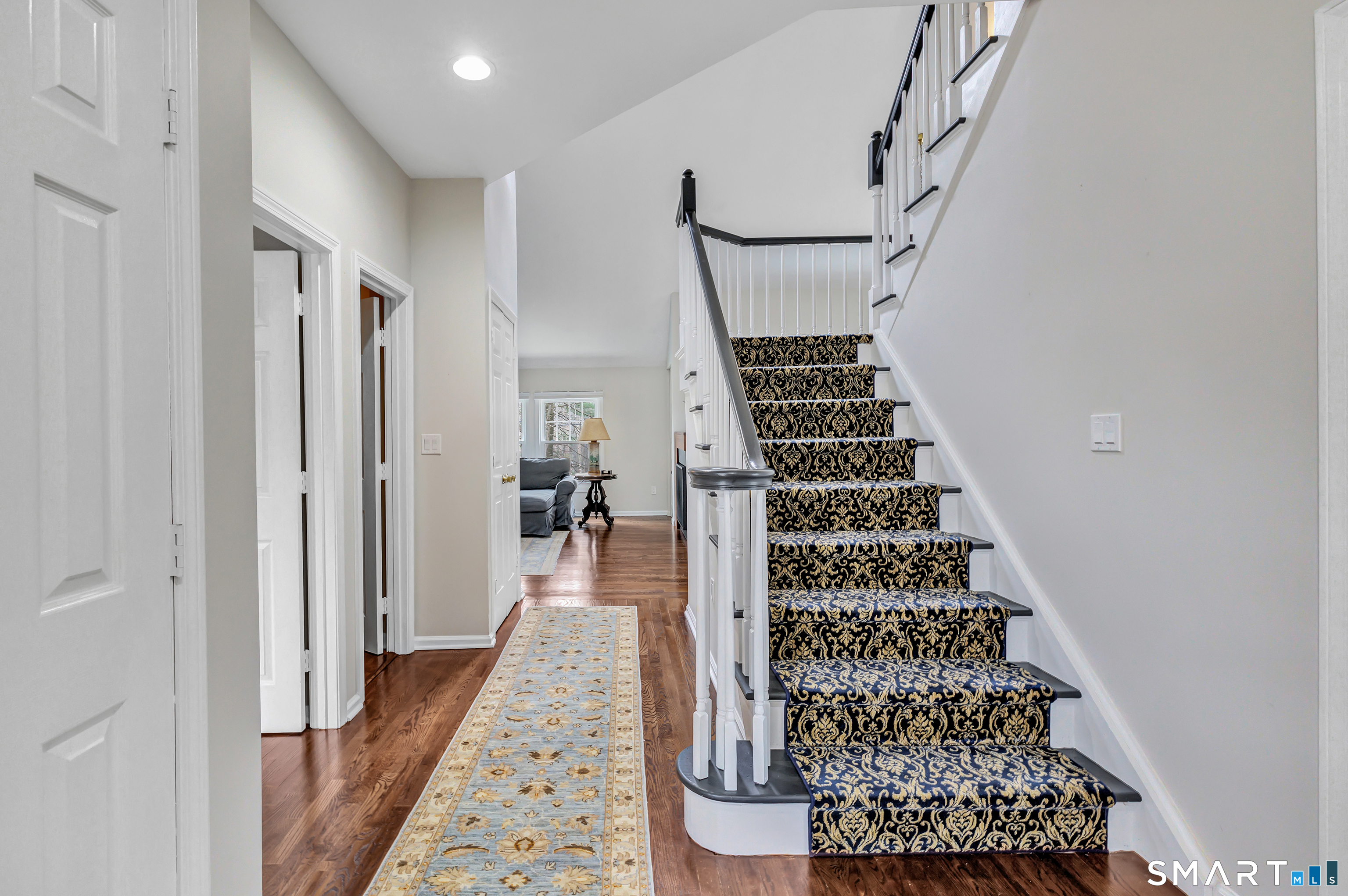 11 Greystone Shelton CT 06484