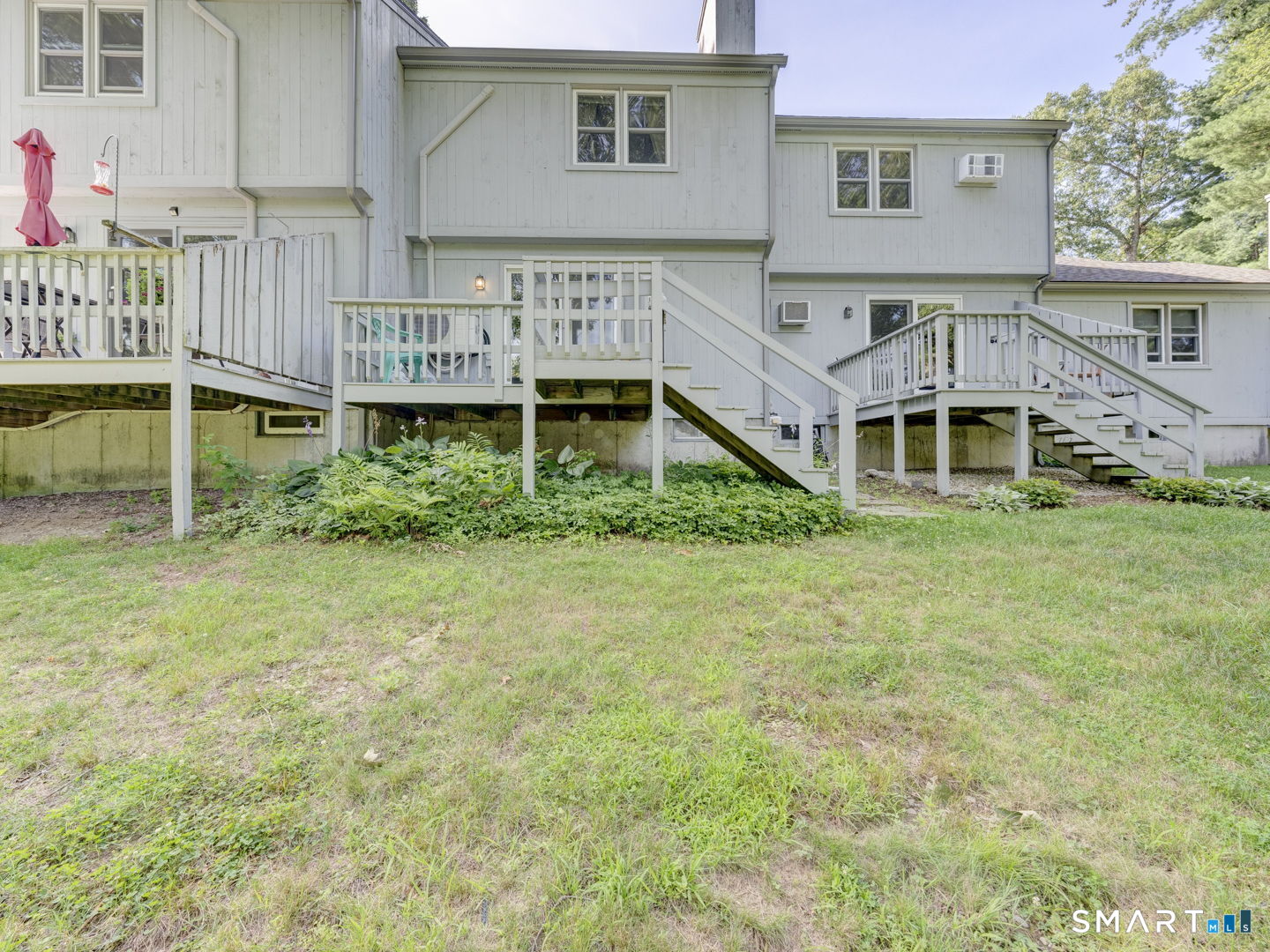 25 Woodstock Meadows Woodstock CT 06281